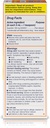 childrens-motrin-oral-suspension-medicin-6.jpg