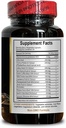 natural-water-away-pills---fluid-pills-f-3.jpg