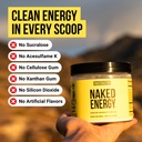 naked-energy-stim-free-pre-workout-caffe-2.jpg