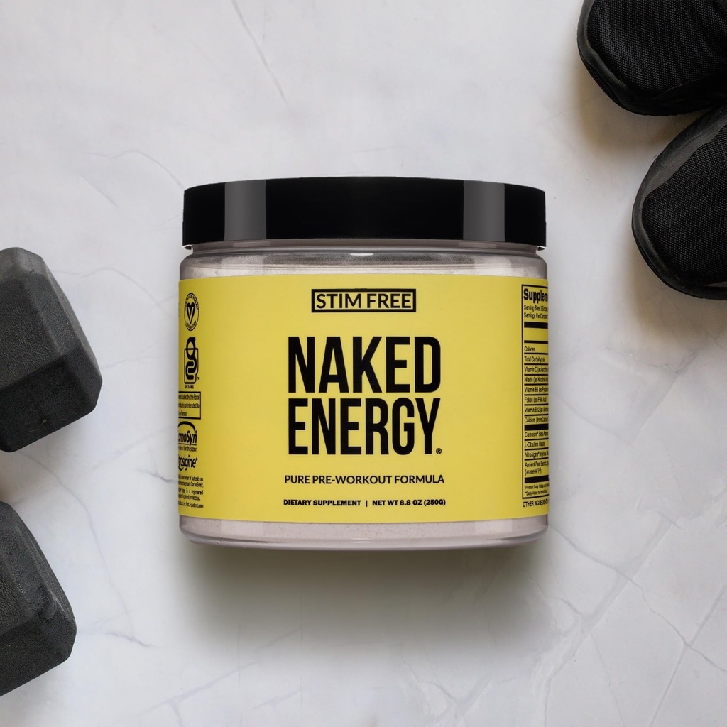 naked-energy-stim-free-pre-workout-caffe-6.jpg
