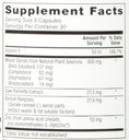 prost-xtra-plus-2-bottle-kit-with-rye-gr-6.jpg