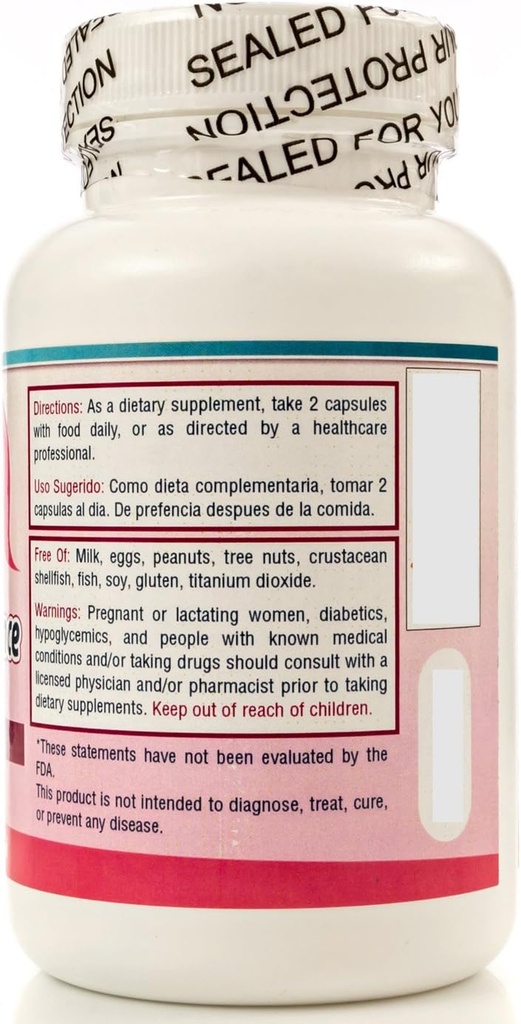 balance-hormonal-suplemento-natural-para-6.jpg