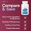 gericare-oyster-shell-calcium-500mg-vita-2.jpg