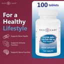gericare-oyster-shell-calcium-500mg-vita-4.jpg