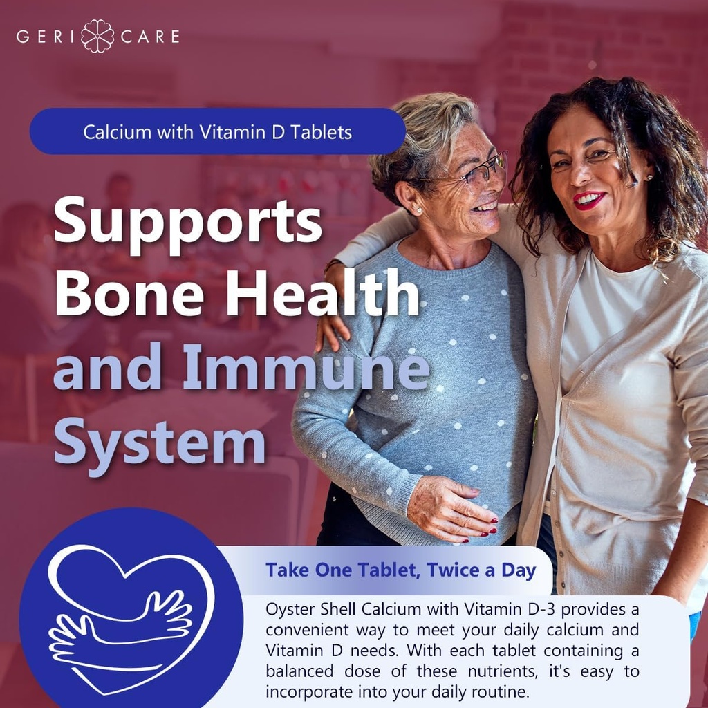 gericare-oyster-shell-calcium-500mg-vita-5.jpg