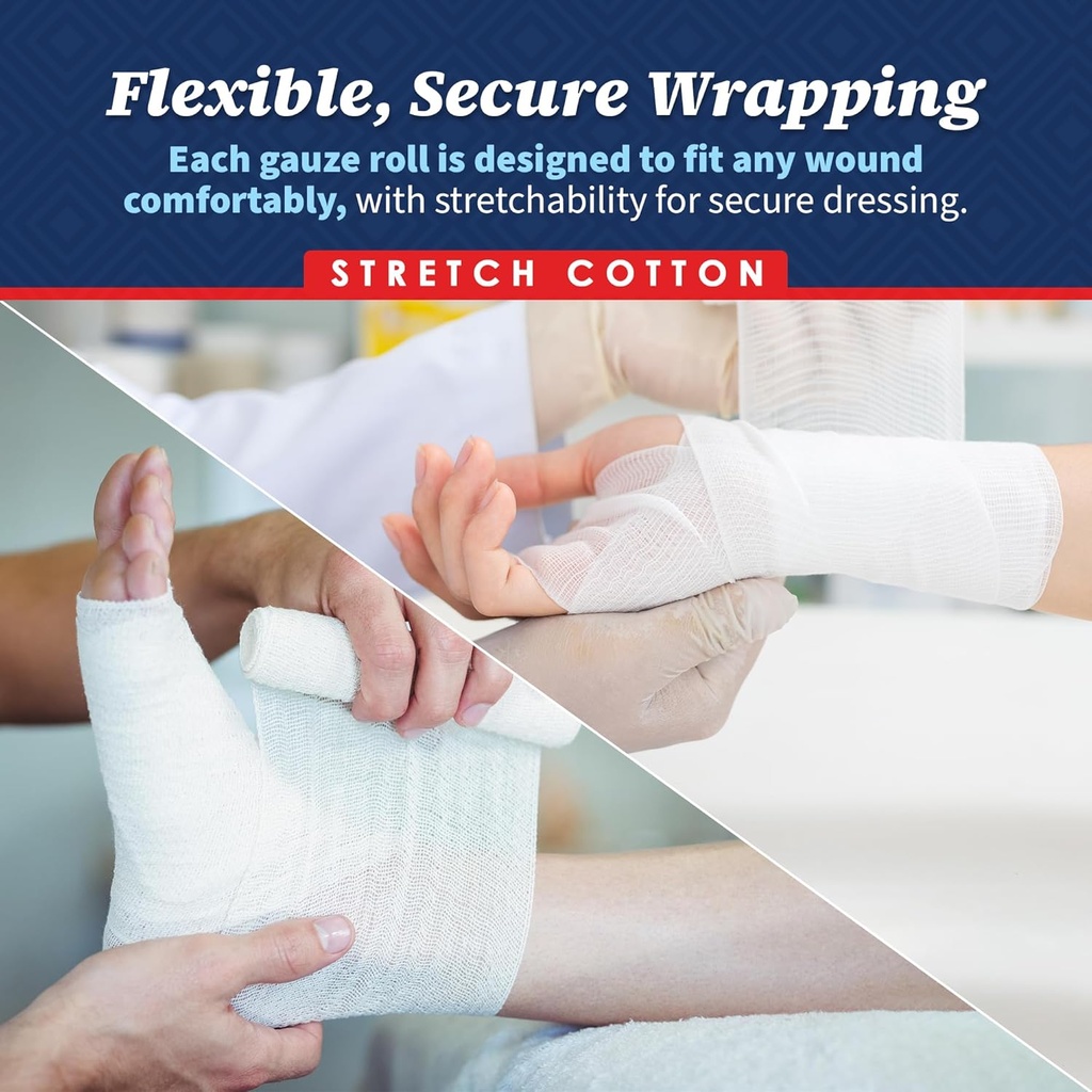 medca-gauze-bandage-rolls---48-pack-4-in-3.jpg