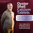 gericare-oyster-shell-calcium-500mg-vita-6.jpg