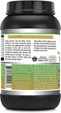 amazing-formulas-grass-fed-whey-protein--2.jpg