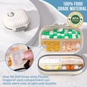 travel-pill-organizer-7-day-pill-organiz-4.jpg