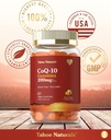 coq10-gummies-200-mg-60-count-natural-ma-6.jpg