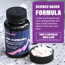 coq10-100mg-r-lipoic-acid-200mg-per-serv-4.jpg