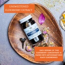 dr-appleseeds-organic-elderberry-extract-2.jpg