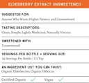 dr-appleseeds-organic-elderberry-extract-4.jpg