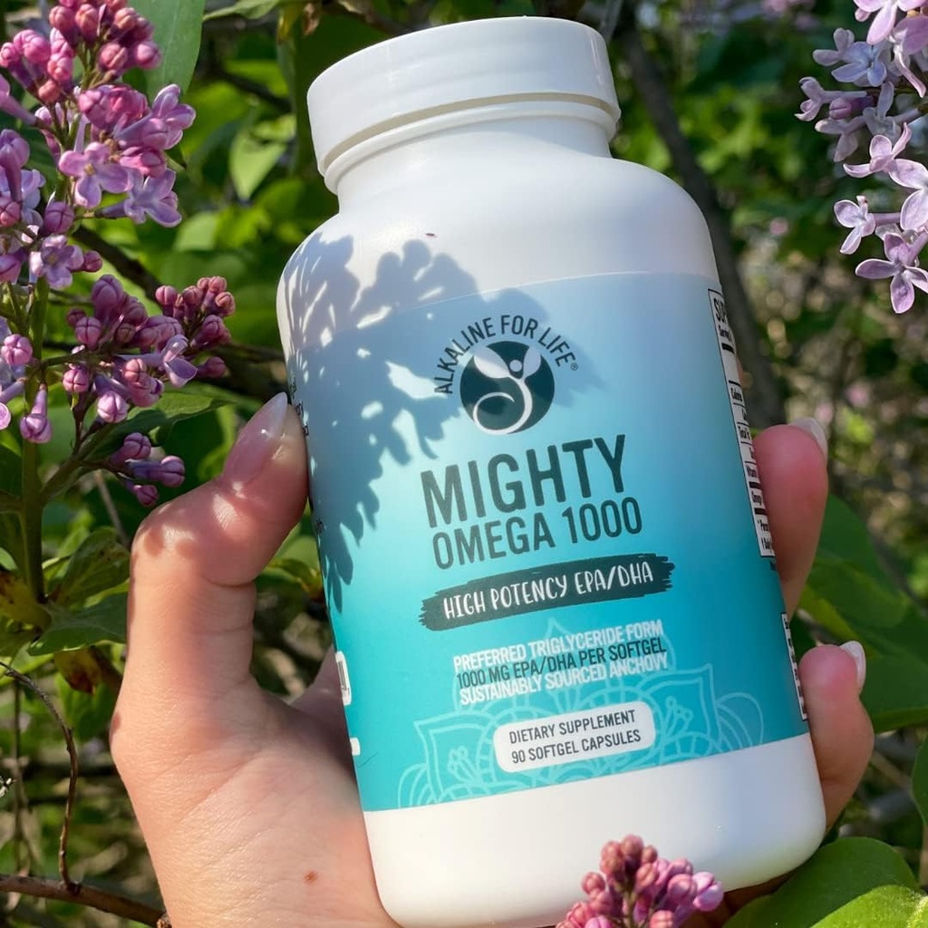 mighty-omega-1000-potent-omega-3-supplem-2.jpg