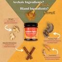 golden-spice---golden-milk-wmushrooms-he-2.jpg