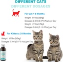 cat-immune-support-supplement-nutritiona-4.jpg