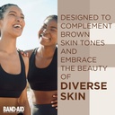 band-aid-brand-ourtone-adhesive-bandages-3.jpg