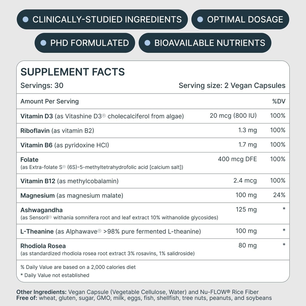 chill-stress-relief-supplement-cortisol--6.jpg