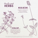 wishgarden-herbs-serious-relaxer-muscle--4.jpg