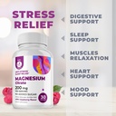 vitamin-d-gummies-for-kidsadults-2000-iu-5.jpg