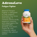 ridgecrest-herbals-adrenalove-stress-and-5.jpg