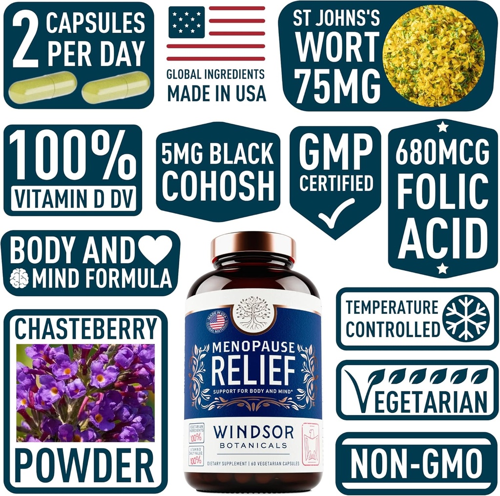 menopause-supplements-for-women---windso-3.jpg