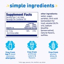 enfamil-fer-in-sol-iron-supplement-drops-2.jpg
