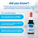 enfamil-fer-in-sol-iron-supplement-drops-3.jpg