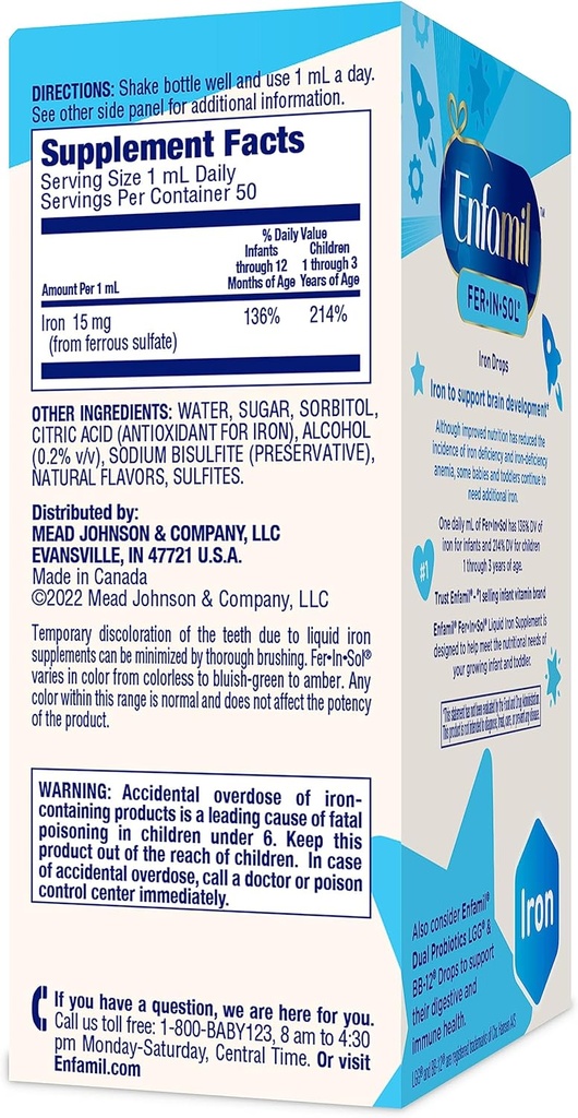enfamil-fer-in-sol-iron-supplement-drops-6.jpg