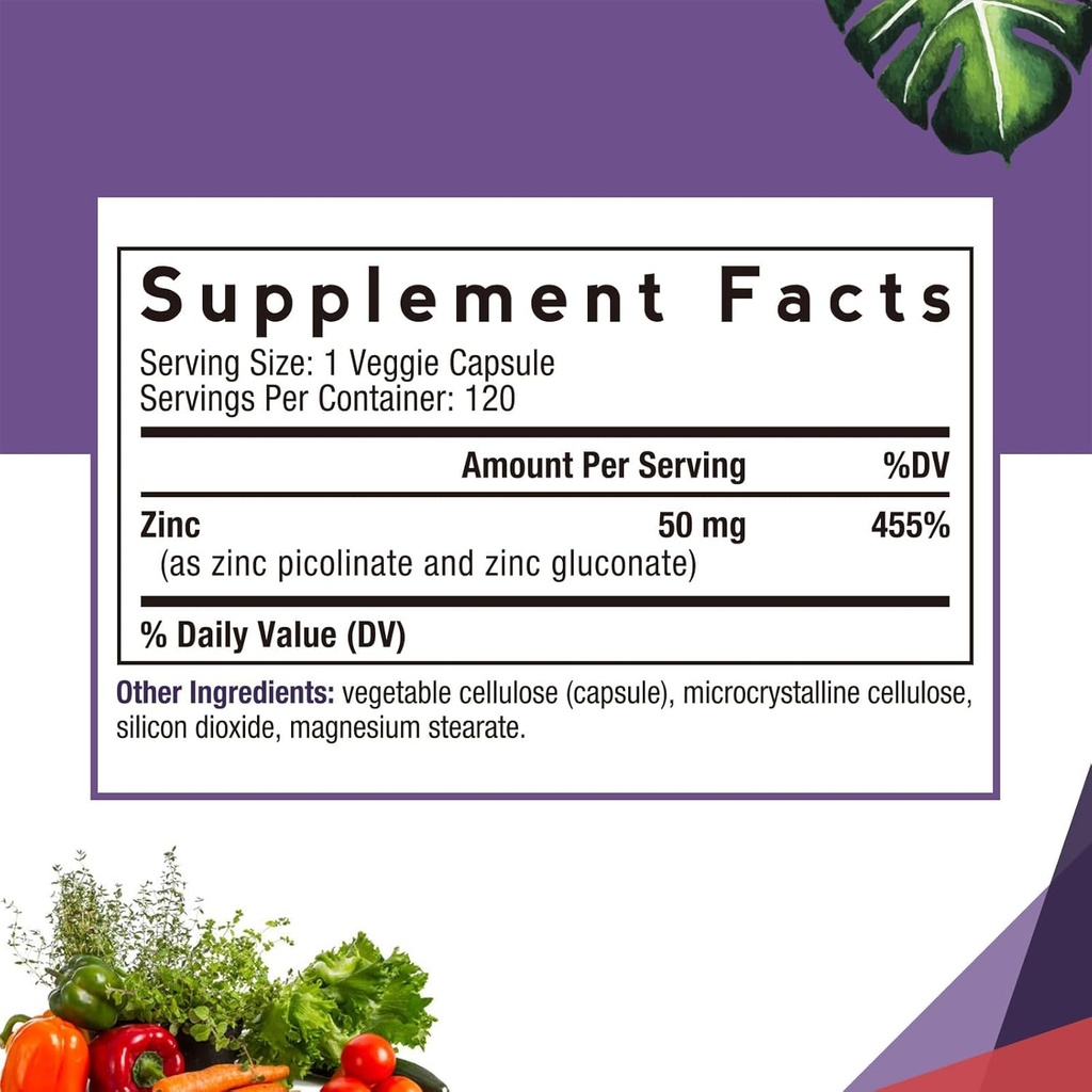 doctors-recipes-zinc-50mg-highly-absorba-2.jpg