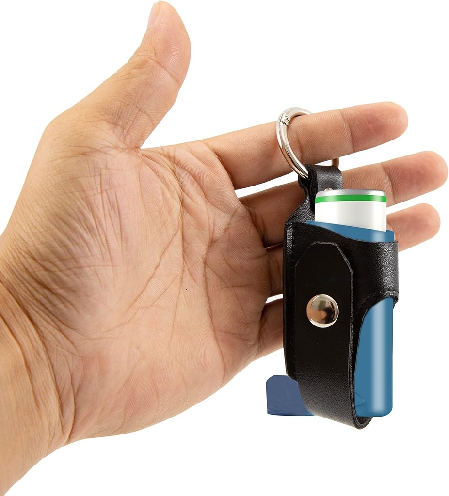asthma-inhaler-holder-carrying-holder-fo-4.jpg