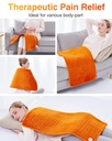 woomer-extra-large-heating-pad-17x33-xl--5.jpg