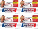 muscle-joint-pain-relief-rub-fast-relief-5.jpg