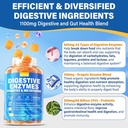 digestive-enzymes-with-probiotic-gummies-3.jpg