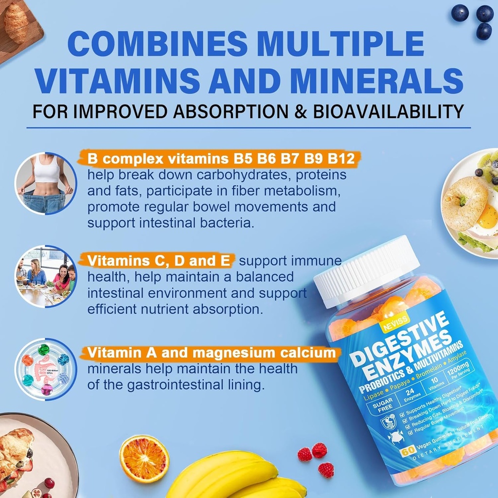 digestive-enzymes-with-probiotic-gummies-5.jpg