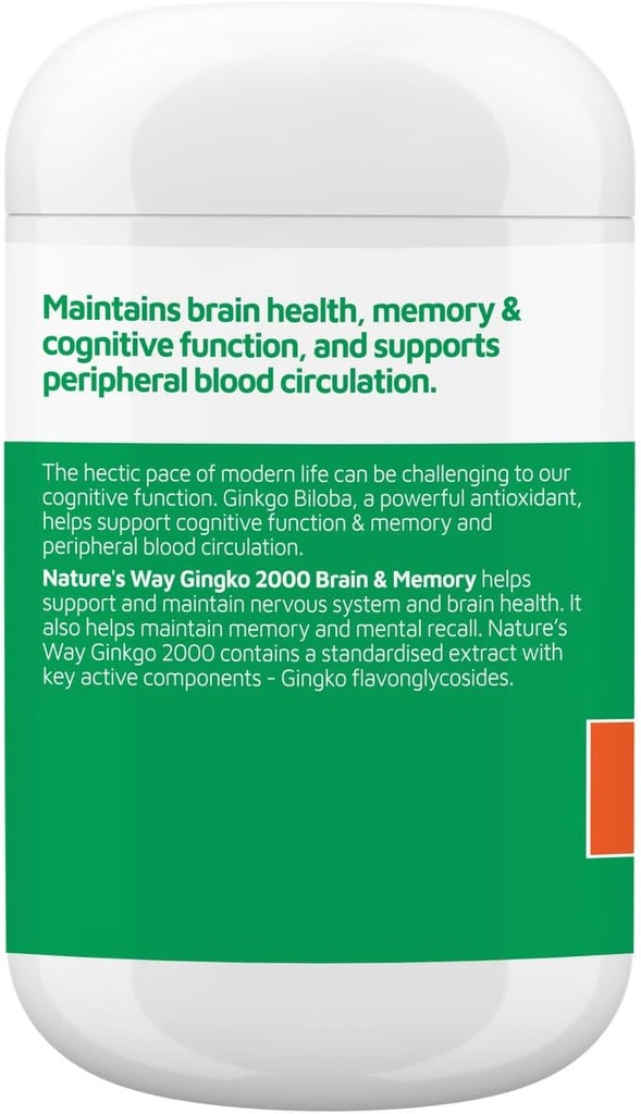 natures-way-ginkgo-biloba-2000mg-10020-t-2.jpg