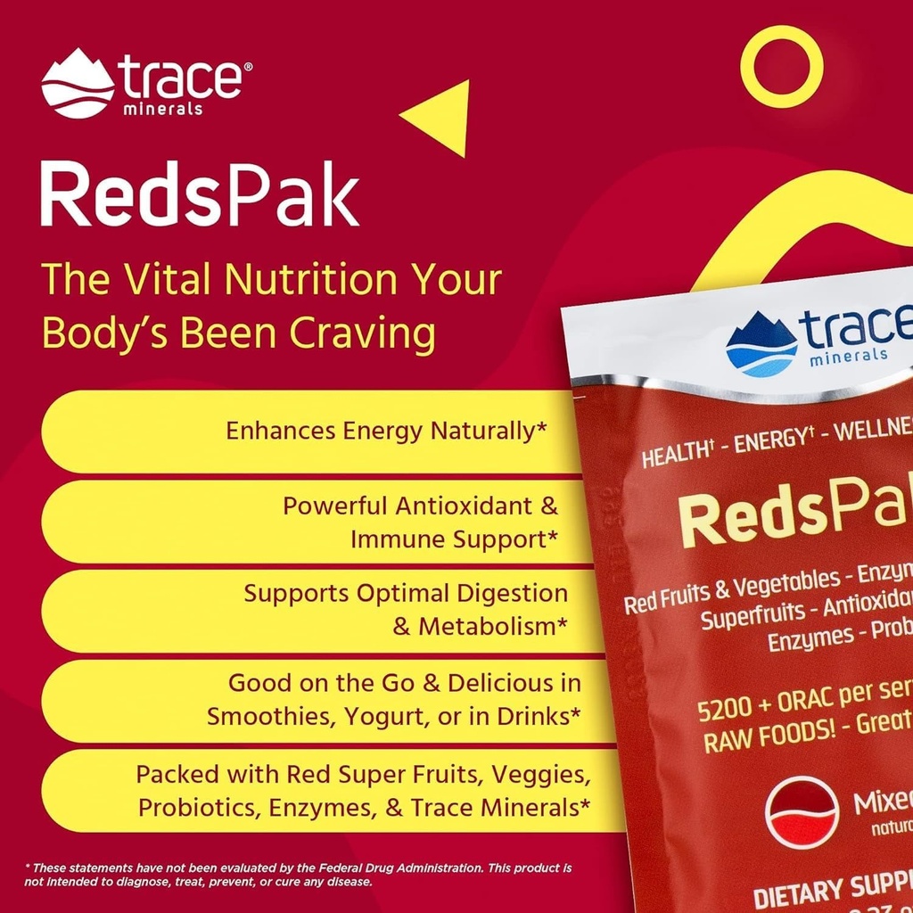 trace-minerals-reds-023-ounce-30-count-3.jpg