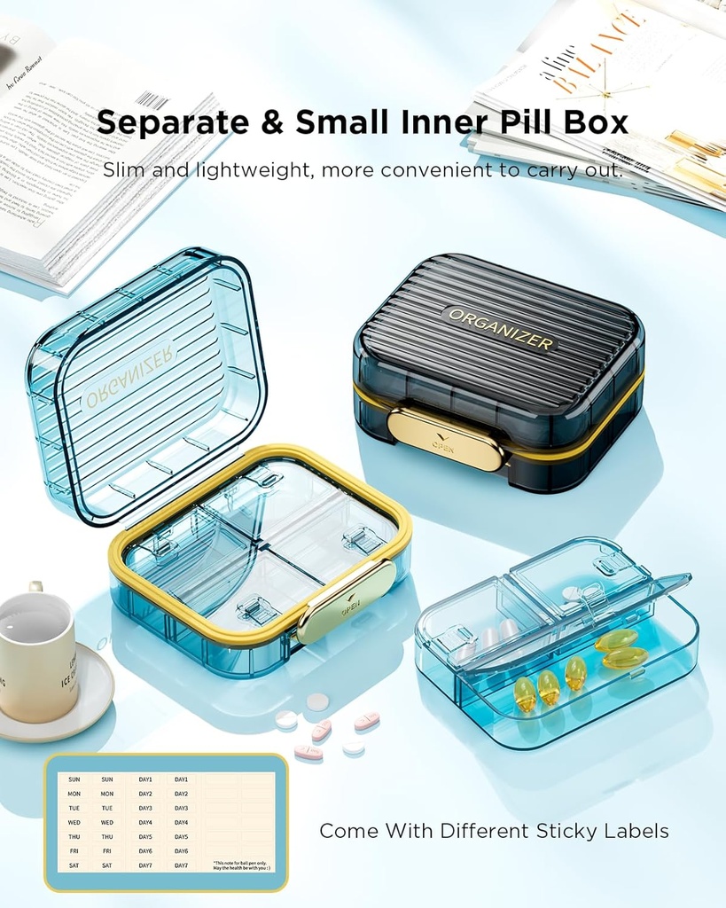 small-pill-box-travel-pill-case-acedada--4.jpg