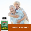 peruvian-naturals-cats-claw-herbal-suppl-4.jpg