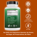 peruvian-naturals-cats-claw-herbal-suppl-5.jpg