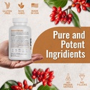 sirunes-berberine-supplement-berberine-h-3.jpg