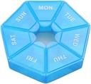 made-for-solaray-papaya-enzyme-natural-p-5.jpg