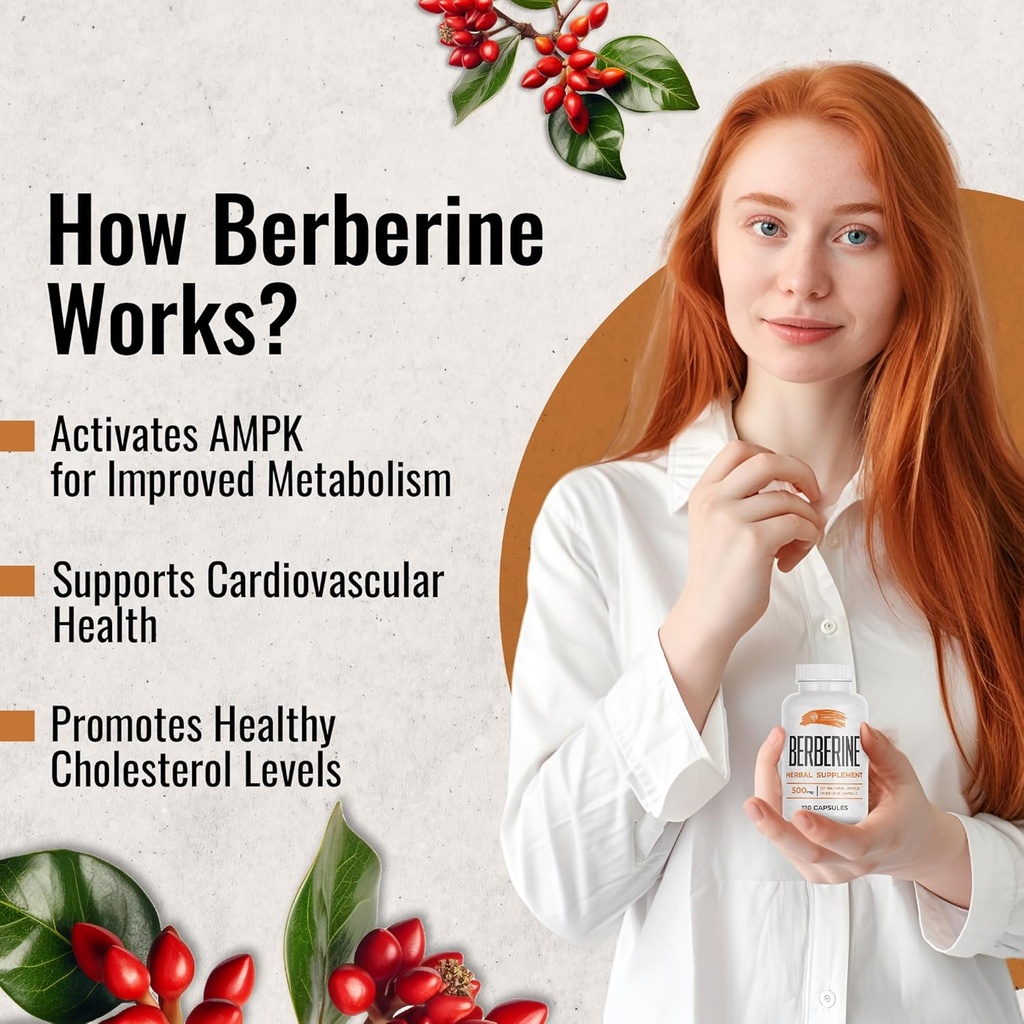 sirunes-berberine-supplement-berberine-h-4.jpg