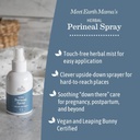 earth-mama-herbal-perineal-spray-safe-fo-5.jpg