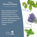 earth-mama-herbal-perineal-spray-safe-fo-6.jpg