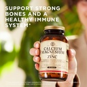 solgar-calcium-magnesium-plus-zinc---250-5.jpg