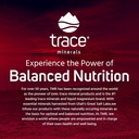 trace-minerals-reds-023-ounce-30-count-5.jpg