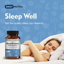 deep-dreams-natural-sleep-supplement---p-2.jpg