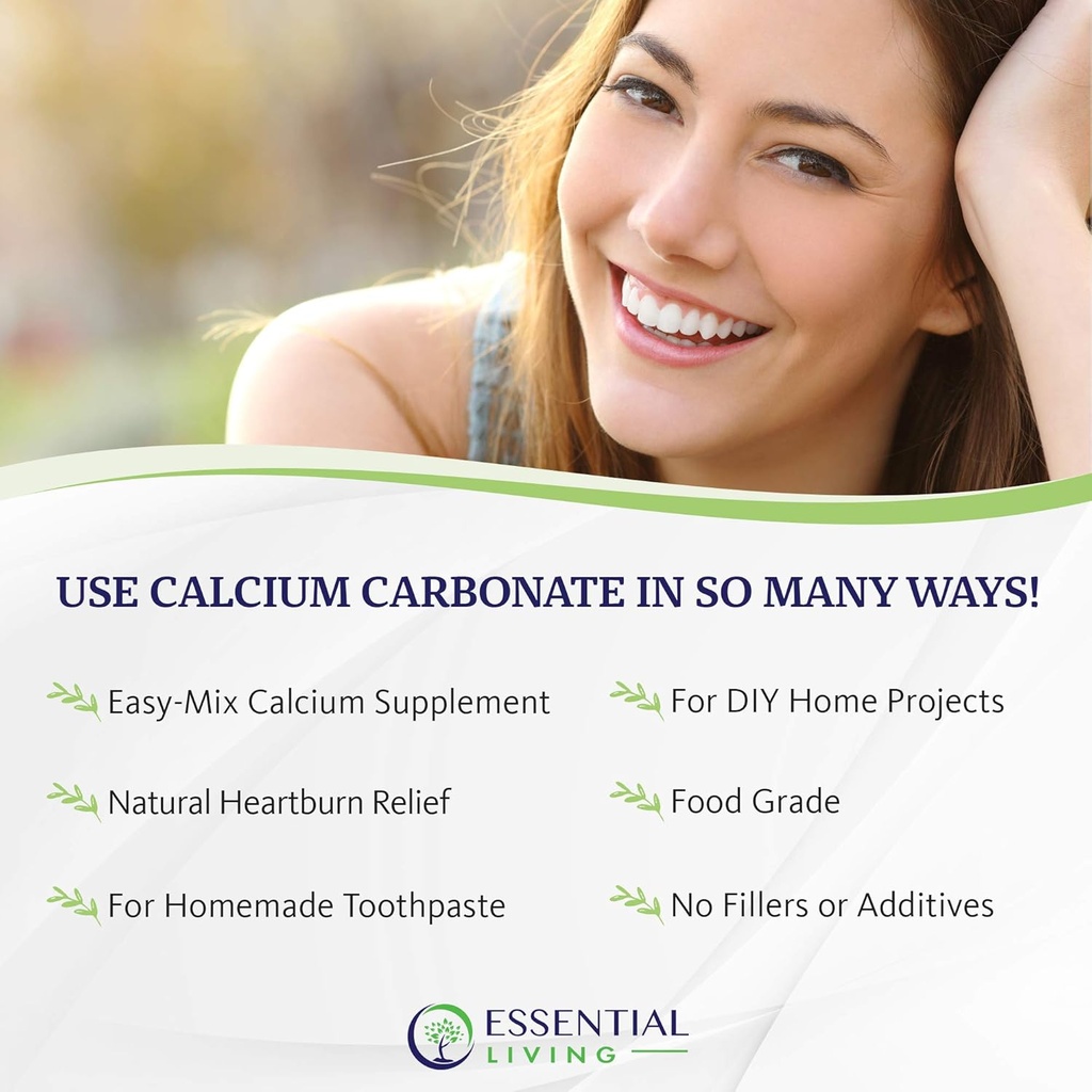 josephines-active-ingredients-calcium-ca-3.jpg