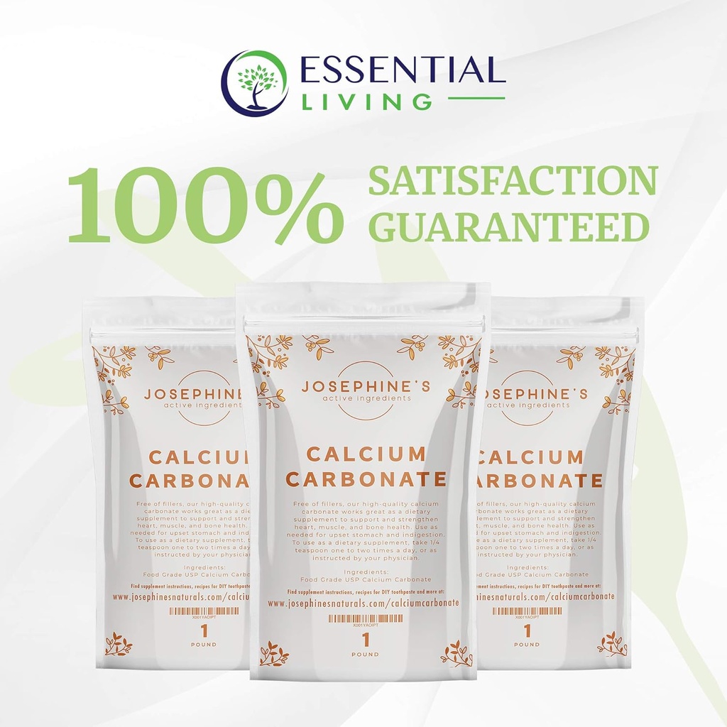 josephines-active-ingredients-calcium-ca-5.jpg